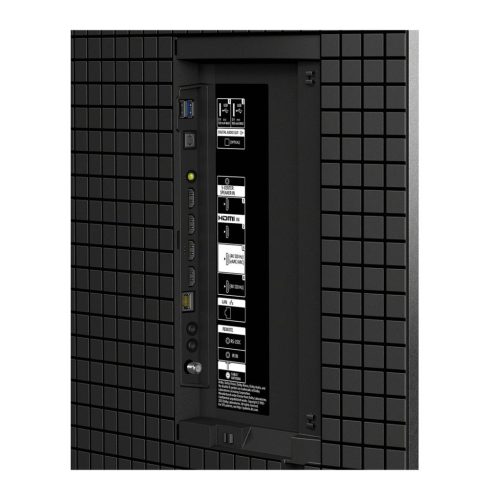 Sony K77XR80PAEP UHD OLED Google Smart TV