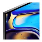 Sony K77XR80PAEP UHD OLED Google Smart TV