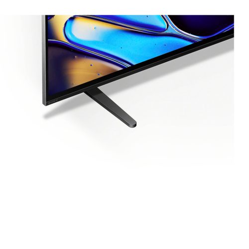 Sony K77XR80PAEP UHD OLED Google Smart TV