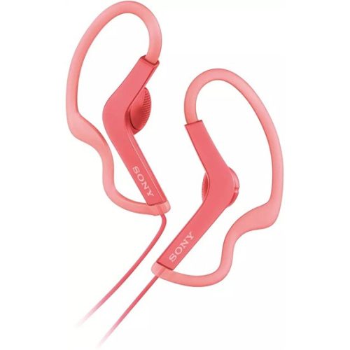 Sony MDR-AS210AP SPORTS IN-EAR fülhallgató