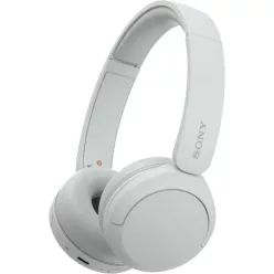 Sony WHCH520W.CE7 vezeték nélküli fejhallgató