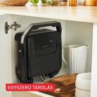 Tefal GC271810 kontakt grill