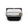 Tefal GC717D10 OptiGrill+ kontakt grill