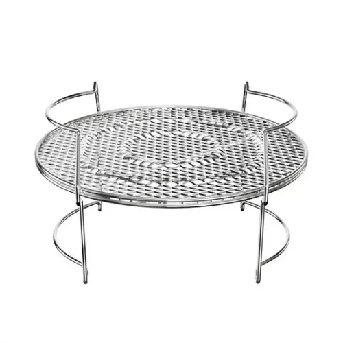 Tefal XA60AD10 Cook4me több szintű főzési tartozékok 2 az 1-ben