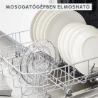 Tefal XA60AD10 Cook4me több szintű főzési tartozékok 2 az 1-ben