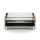 Tefal GC782D30 OptiGrill XL 2in1 kontakt grill