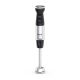 Tefal HB672830 Quickchef+ botmixer, rozsdamentes/fekete