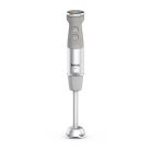 Tefal HB67MB30 Quickchef+ botmixer