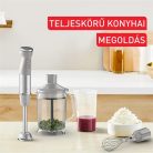 Tefal HB67MB30 Quickchef+ botmixer
