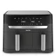 Tefal EY905B10 forrólevegős sütő
