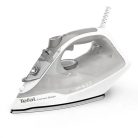 Tefal FV2863E1 Express Steam gőzölős vasaló, szürke/fehér