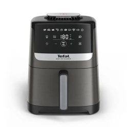 Tefal EY551HE0 forrólevegős sütő