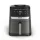 Tefal Air Fryer