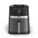 Tefal EY551HE0 forrólevegős sütő