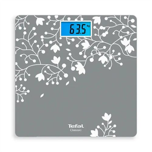 Tefal PP1537V0 személymérleg