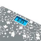 Tefal PP1537V0 személymérleg