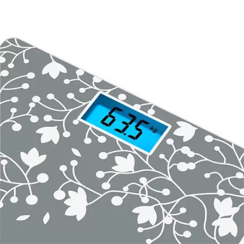 Tefal PP1537V0 személymérleg