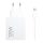 Xiaomi BHR9462EU hálózati töltő
