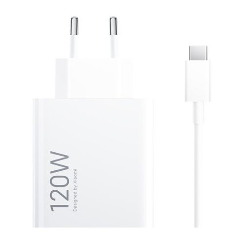 Xiaomi BHR9462EU hálózati töltő