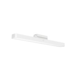 Xiaomi MAGNETIC READING LIGHT BAR GL BHR8956GL olvasólámpa