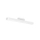 Xiaomi MAGNETIC READING LIGHT BAR GL BHR8956GL olvasólámpa