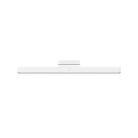 Xiaomi MAGNETIC READING LIGHT BAR GL BHR8956GL olvasólámpa