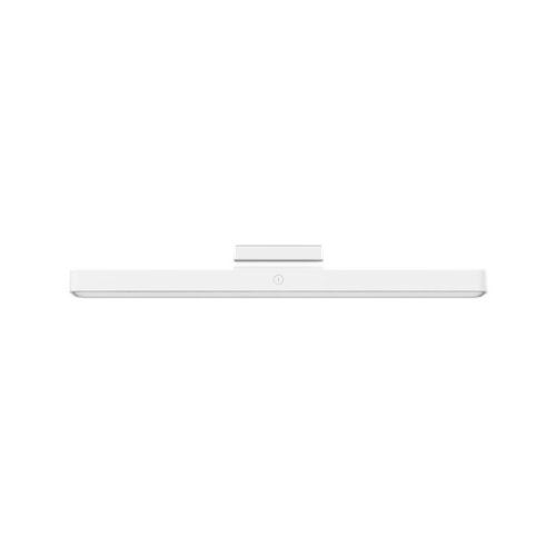 Xiaomi MAGNETIC READING LIGHT BAR GL BHR8956GL olvasólámpa