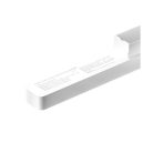 Xiaomi MAGNETIC READING LIGHT BAR GL BHR8956GL olvasólámpa