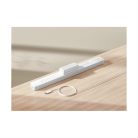 Xiaomi MAGNETIC READING LIGHT BAR GL BHR8956GL olvasólámpa