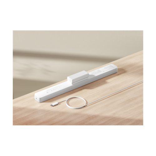 Xiaomi MAGNETIC READING LIGHT BAR GL BHR8956GL olvasólámpa
