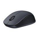 Xiaomi Mi Dual Mode Wireless 2 egér, fekete ( BHR8850GL)