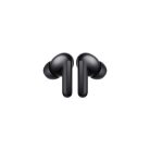 Xiaomi REDMI BUDS 6 NIGHT BLACK (BHR9251GL) headset