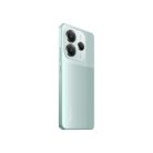 Xiaomi REDMI NOTE 14 5G 8/256 okostelefon, korall zöld