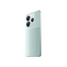 Xiaomi REDMI NOTE 14 5G 8/256 okostelefon, korall zöld