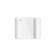 Xiaomi BHR5154GL ajtónyitás érzékelő
