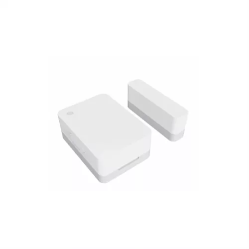 Xiaomi BHR5154GL ajtónyitás érzékelő