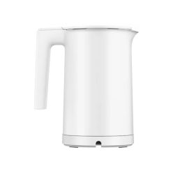 Xiaomi SMART KETTLE 2 PRO EU (BHR9107EU) vízforraló