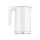 Xiaomi SMART KETTLE 2 PRO EU (BHR9107EU) vízforraló