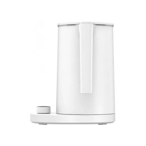 Xiaomi SMART KETTLE 2 PRO EU (BHR9107EU) vízforraló