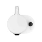 Xiaomi SMART KETTLE 2 PRO EU (BHR9107EU) vízforraló
