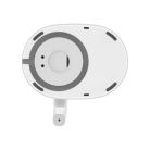 Xiaomi SMART KETTLE 2 PRO EU (BHR9107EU) vízforraló