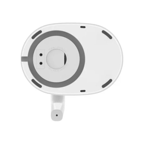 Xiaomi SMART KETTLE 2 PRO EU (BHR9107EU) vízforraló