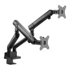 Stell SOS 2021 Dual monitortartó