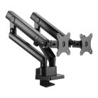Stell SOS 2021 Dual monitortartó