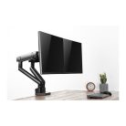 Stell SOS 2021 Dual monitortartó