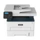 Xerox B225V_DNI multifunkciós lézernyomtató