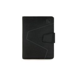 Tucano TABLUNI8 tablet tok