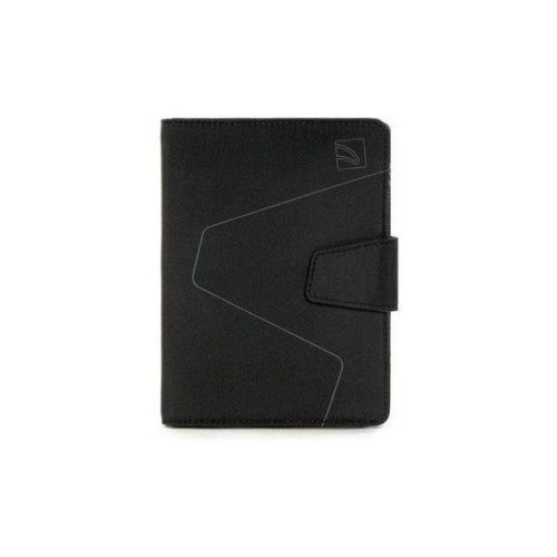 Tucano TABLUNI8 tablet tok
