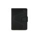 Tucano TABLUNI8 tablet tok