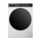 Tesla WF81480T elöltöltős mosógép